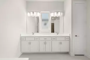 633 Bunchberry St, Justin, TX 76247 - Photo 19