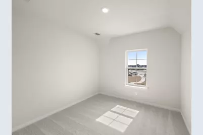 633 Bunchberry Street, Justin, TX 76247 - Photo 23