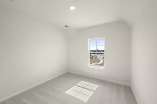 633 Bunchberry St, Justin, TX 76247 - Photo 23