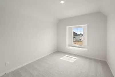 633 Bunchberry Street, Justin, TX 76247 - Photo 25