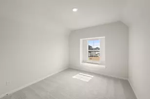 633 Bunchberry St, Justin, TX 76247 - Photo 25