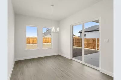 633 Bunchberry Street, Justin, TX 76247 - Photo 17