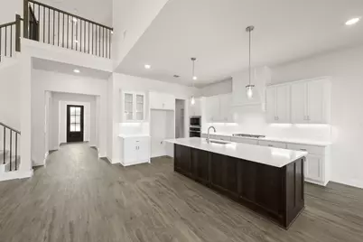 633 Bunchberry Street, Justin, TX 76247 - Photo 11