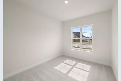 633 Bunchberry Street, Justin, TX 76247 - Photo 5