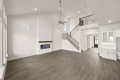 633 Bunchberry Street, Justin, TX 76247 - Photo 7