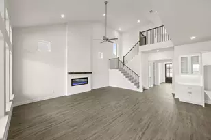 633 Bunchberry St, Justin, TX 76247 - Photo 7