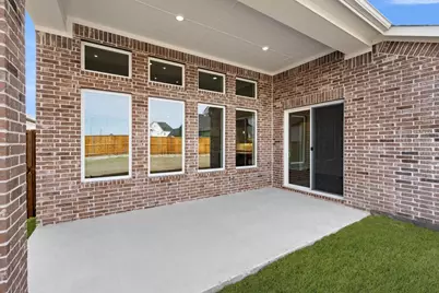 633 Bunchberry Street, Justin, TX 76247 - Photo 27