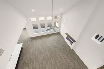 633 Bunchberry Street, Justin, TX 76247 - Photo 9