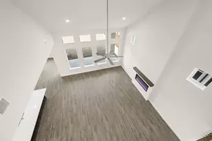 633 Bunchberry St, Justin, TX 76247 - Photo 9