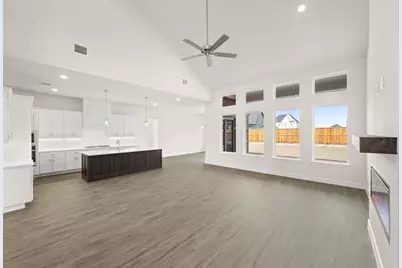 633 Bunchberry Street, Justin, TX 76247 - Photo 13