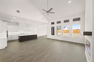 633 Bunchberry St, Justin, TX 76247 - Photo 13