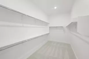 633 Bunchberry St, Justin, TX 76247 - Photo 21