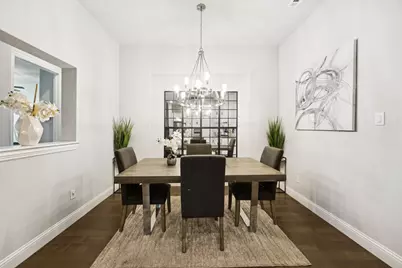 2012 Summer Sky Lane, Mansfield, TX 76063 - Photo 7