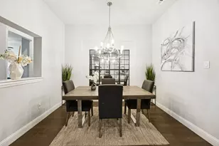 2012 Summer Sky Ln, Mansfield, TX 76063 - Photo 7