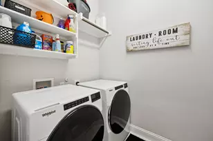 2012 Summer Sky Ln, Mansfield, TX 76063 - Photo 25