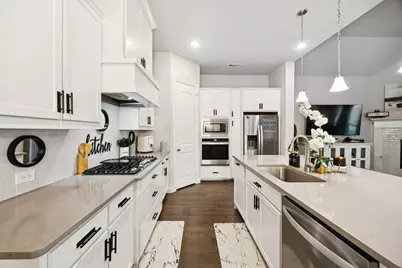 2012 Summer Sky Lane, Mansfield, TX 76063 - Photo 5