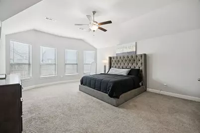 2012 Summer Sky Lane, Mansfield, TX 76063 - Photo 13