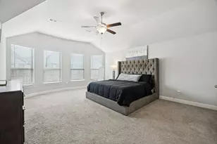 2012 Summer Sky Ln, Mansfield, TX 76063 - Photo 13