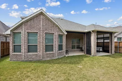 2012 Summer Sky Lane, Mansfield, TX 76063 - Photo 29