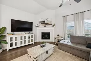 2012 Summer Sky Ln, Mansfield, TX 76063 - Photo 9