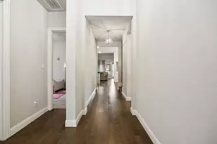 2012 Summer Sky Ln, Mansfield, TX 76063 - Photo 3