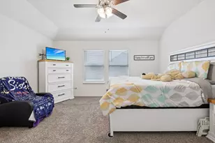 708 Auburn Forest Dr, Princeton, TX 75407 - Photo 13