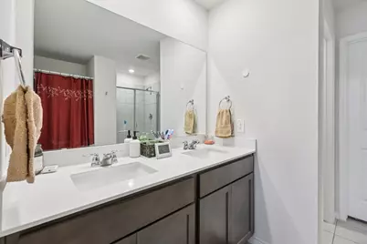 708 Auburn Forest Drive, Princeton, TX 75407 - Photo 15