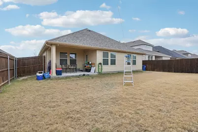 708 Auburn Forest Drive, Princeton, TX 75407 - Photo 21