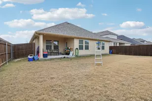 708 Auburn Forest Dr, Princeton, TX 75407 - Photo 21