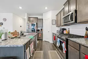 708 Auburn Forest Dr, Princeton, TX 75407 - Photo 11