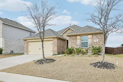 708 Auburn Forest Drive, Princeton, TX 75407 - Photo 1