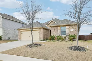 708 Auburn Forest Dr, Princeton, TX 75407 - Photo 1