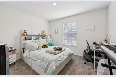 708 Auburn Forest Drive, Princeton, TX 75407 - Photo 19