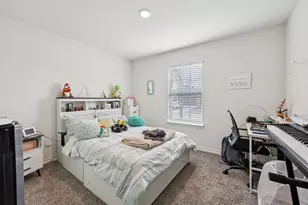 708 Auburn Forest Dr, Princeton, TX 75407 - Photo 19