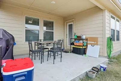 708 Auburn Forest Drive, Princeton, TX 75407 - Photo 25