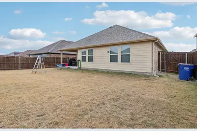 708 Auburn Forest Drive, Princeton, TX 75407 - Photo 23