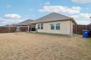 708 Auburn Forest Dr, Princeton, TX 75407 - Photo 23