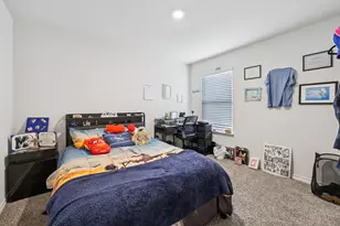 708 Auburn Forest Dr, Princeton, TX 75407 - Photo 17