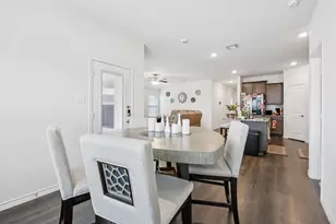 708 Auburn Forest Dr, Princeton, TX 75407 - Photo 7