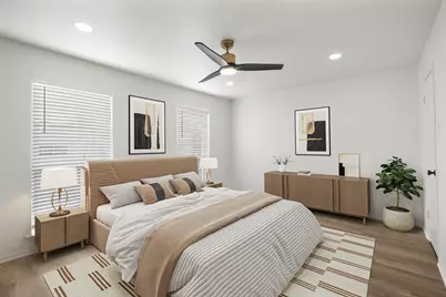 5917 E University Boulevard #215, Dallas, TX 75206 - Photo 5