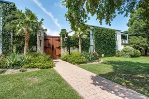 5917 E University Blvd, Dallas, TX 75206 - Photo 9