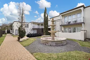 5917 E University Blvd, Dallas, TX 75206 - Photo 27