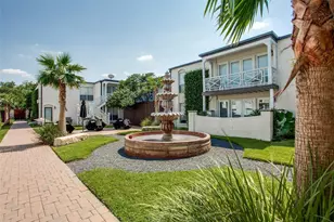 5917 E University Blvd, Dallas, TX 75206 - Photo 11