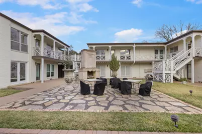 5917 E University Boulevard #215, Dallas, TX 75206 - Photo 23