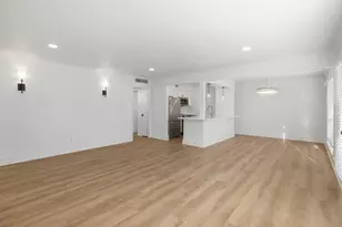 5917 E University Blvd, Dallas, TX 75206 - Photo 21