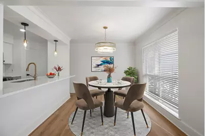 5917 E University Boulevard #215, Dallas, TX 75206 - Photo 3