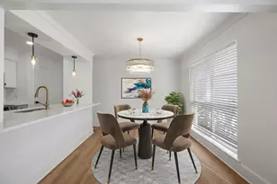 5917 E University Blvd, Dallas, TX 75206 - Photo 3