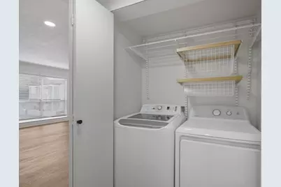 5917 E University Boulevard #215, Dallas, TX 75206 - Photo 19