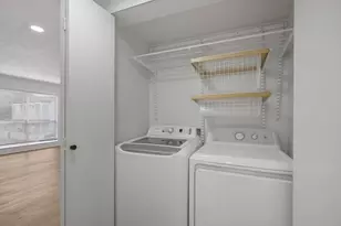 5917 E University Blvd, Dallas, TX 75206 - Photo 19