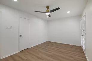 5917 E University Blvd, Dallas, TX 75206 - Photo 17